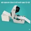 Giấy in nhiệt tự dính 3 lớp 5000 tờ khổ A6 giấy nhiệt 100x150 in đơn hàng Shopee sẵn bóc dán in vận đơn