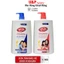 Sữa Tắm Lifebuoy Bảo Vệ Khỏi Vi Khuẩn Gây Bệnh 1.1KG