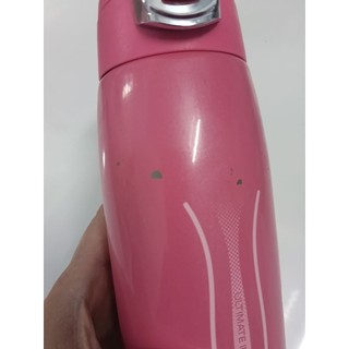 Bình Giữ Nhiệt Thermos 800ml