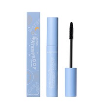 Mascara MAYCHEER Chống Nước Chống Nhòe Chuyên 6g