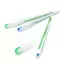 Bút bi Thiên Long TL-093 nét viết mảnh đều mực 0.6mm