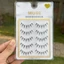 LeeVelvetLashes MG76 MUSE MG76 MI MUSE,MI GIẢ CAO CẤP