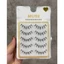 LeeVelvetLashes MG76 MUSE MG76 MI MUSE,MI GIẢ CAO CẤP