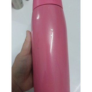 Bình Giữ Nhiệt Thermos 800ml