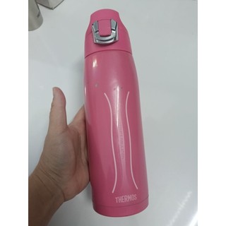 Bình Giữ Nhiệt Thermos 800ml