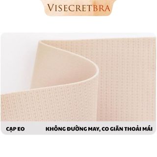 Quần Lót Quần Trong Nữ Nâng Mông Độn Vòng 3 Tự Nhiên - Mút Đệm Mỏng Nhẹ Ôm Sát - Vải Lưới Thoáng Mát Co Giãn -B-VN260274
