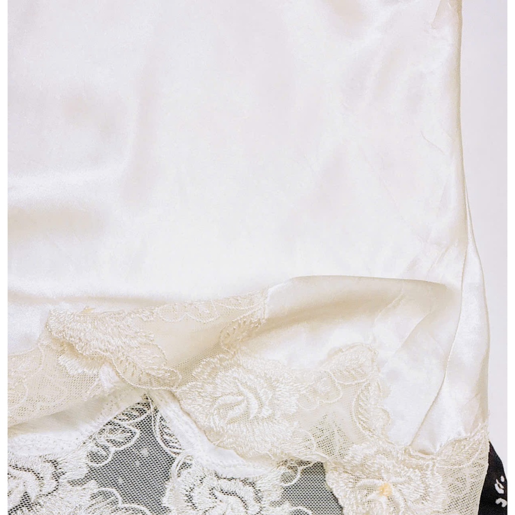 Bộ đồ ngủ- 2 hand (Size M)
