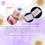 Giấy Lau Gel Mary Artistry Dày 1000 Tờ - Giấy Tẩy Móng Không Xơ Cao Cấp - Không Thấm Hút