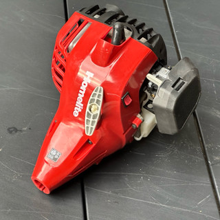 Đầu Máy Cắt Cỏ HomeLite 2Thì - Hàng Bãi Tuyển 99% - Bảo Hành 3 Tháng