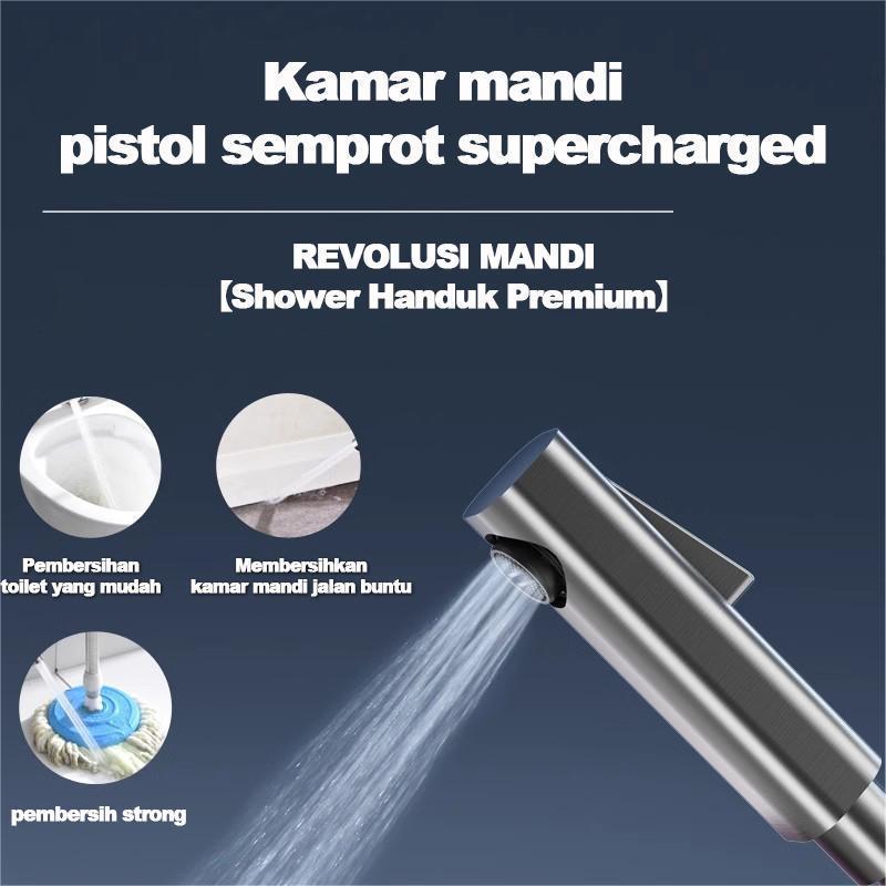 Bộ sen cây tắm đứng nóng lạnh hiển thị nhiệt độ hợp kim nhôm cao cấp 4 chế độ nước thiết kế phím đàn piano hiện đại
