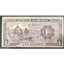 Sưu Tầm Đông Dương French Indo China 1 Piastre P-60 1942