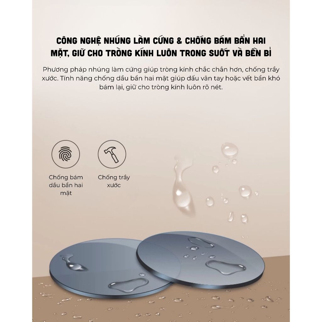 Kính Râm Thời Trang Nữ 2026 INNI Kính Mát Form Oval Hottrend, Chống Chói, Chống Tia UV Cao Cấp 8040