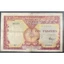 Sưu Tầm Đông Dương 10 piastres Vịnh Hạ Long 1952