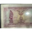 Sưu Tầm Đông Dương 10 piastres Vịnh Hạ Long 1952