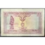 Sưu Tầm Đông Dương 10 piastres Vịnh Hạ Long 1952