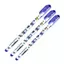 Bút gel xóa được Gstar ER03 - Mực Tím