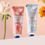 Kem Dưỡng Da Tay Siêu Thơm Lưu Hương Lâu Bouquet Garni 50ml Hàn Quố