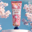 Kem Dưỡng Da Tay Siêu Thơm Lưu Hương Lâu Bouquet Garni 50ml Hàn Quố