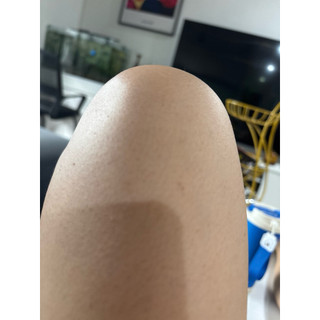 Kem Làm Ấm Cơ Thể YuTaKa, Cải Thiện Nhức Mỏi Cơ Thể & Xương KhớpL- Chiết Xuất Gừng, Ngãi Cứu, Dầu Đinh HươLàm- 50gram