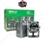 bi cầu trợ sáng mini z20 v2 chính hãng BMU công suất 50w siêu khủng bảo hành 1 năm chống nước ip68