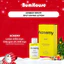 Lotion chấm mụn, giảm sưng mụn Acnemy Dryzit Spot Drying Lotion 30ml