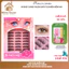 MLEN DIARY Lông Mi Baby Candy Mi Cụm Mềm Mại Tự Nhiên Dễ Sử Dụng | NHÍM HOUSE