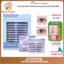 Mi MLEN DIARY Ngôi Sao Mi cụm dễ gắn lông mềm tự nhiên tiện lợi | NHÍM HOUSE