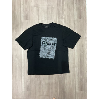 Áo thun cotton Unisex dư xịn ML3