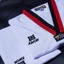 Taekwondo KWON AirMesh (KVA)_Võ Phục Phối Lưới Siêu Mát,Thiết Kế Logo Kwon Đen siêu chất