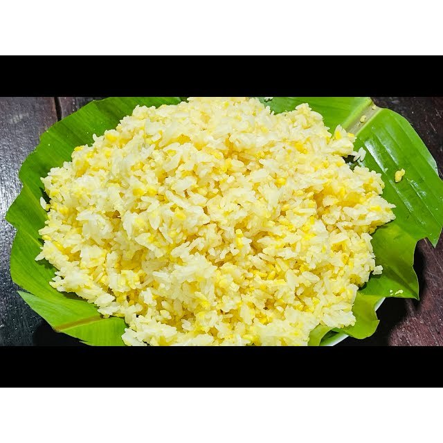 Đỗ đen ruột xanh sống, đỗ đen xanh lòng (đậu đen ruột xanh) - Hạt to đều - Bở - Thơm ngon - Bùi ngậy [GIÁ TỐT NHẤT]