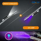 MÁY PHÁT HIỆN GA LẠNH RỎ RỈ ELITECH WJL-6000S