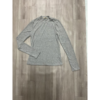 Áo nữ tay dài thun mềm vnxk 50-55kg