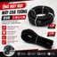 Ống Hút Bụi Máy Chà Nhám Tường Minh Phát D27 D38