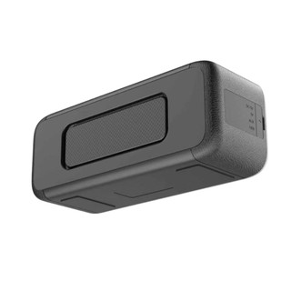 LOA NGHE NHẠC ARIRANG BTA - 3625 dòng loa di động chuyên nghe nhạc arirang bta 3625 bluetooth 5.3