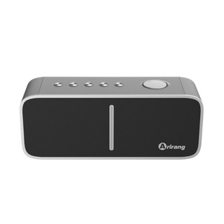 LOA NGHE NHẠC ARIRANG BTA - 3625 dòng loa di động chuyên nghe nhạc arirang bta 3625 bluetooth 5.3