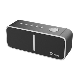 LOA NGHE NHẠC ARIRANG BTA - 3625 dòng loa di động chuyên nghe nhạc arirang bta 3625 bluetooth 5.3
