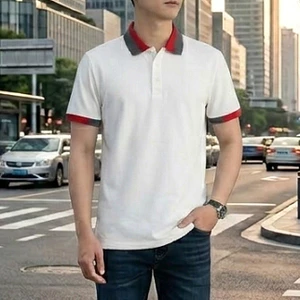 45-90kg Áo polo nam nữ ngắn tay, bigsize, unisex, thoáng mát, rẻ, bền, đẹp, thời trang