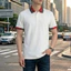 45-90kg Áo polo nam nữ ngắn tay, bigsize, unisex, thoáng mát, rẻ, bền, đẹp, thời trang