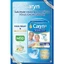TÃ DÁN NGƯỜI LỚN CARYN SIÊU THẤM SIZE M10 – BẢO VỆ TOÀN DIỆN, ÊM ÁI KHÔ THOÁNG