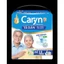 TÃ DÁN NGƯỜI LỚN CARYN SIÊU THẤM SIZE M10 – BẢO VỆ TOÀN DIỆN, ÊM ÁI KHÔ THOÁNG