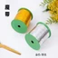Cuộn Dây Sợi Kẽm 500g Cột Dây Nơ, Cột Bó Hoa DUHA 013