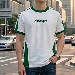 [HKT.39] 45-90kg phông, rẻ, đẹp, unisex, co dãn, thoáng mát, bo dệt, bigsize, trẻ trung, trung niên