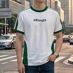 45-90kg phông, rẻ, đẹp, unisex, co dãn, thoáng mát, bo dệt, bigsize, trẻ trung, trung niên