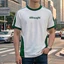 45-90kg phông, rẻ, đẹp, unisex, co dãn, thoáng mát, bo dệt, bigsize, trẻ trung, trung niên