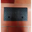 Cao 16cm- ĐEN KT(50x38x16) Dốc bục lên xuống, bậc cầu dắt xe tải, xe ô tô, xe máy, cầu dắt xe, bục lên xuống xe tiện lợi