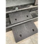 Cao 16cm- ĐEN KT(50x38x16) Dốc bục lên xuống, bậc cầu dắt xe tải, xe ô tô, xe máy, cầu dắt xe, bục lên xuống xe tiện lợi