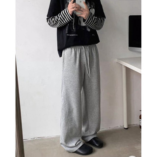 Quần Simple Pant V2 [Unisex] [Bestseller]