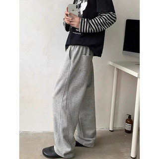 Quần Simple Pant V2 [Unisex] [Bestseller]
