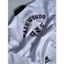 Taekwondo KWON AirMesh (KVA)_Võ Phục Phối Lưới Siêu Mát,Thiết Kế Logo Kwon Đen siêu chất