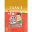 Sách - Sách giáo khoa Toán Tiếng Việt Lớp 1 ( kết nối tri thức với cuộc sống )